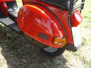 Image 45/50 of Piaggio Vespa T5 (1986)