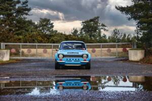 Imagen 14/42 de Ford Escort Group 4 Rally (1969)