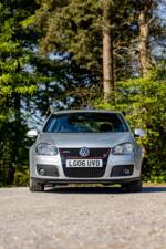 Bild 12/50 von Volkswagen Golf V GTI (2006)