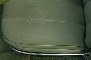 Bild 46/50 von Ford Gran Torino (1976)