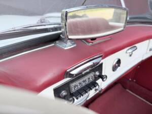 Imagen 48/50 de Mercedes-Benz 190 SL (1959)