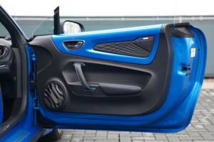 Bild 14/50 von Alpine A 110 GT (2023)