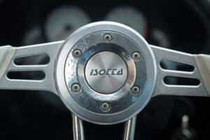 Imagen 38/50 de Citroën Saxo 1.6i VTS (1996)