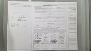 Image 35/39 of Harley-Davidson DUMMY (1956)