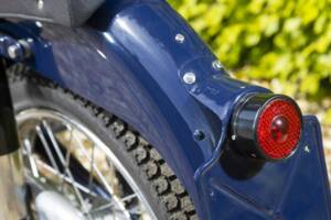 Bild 14/34 von Motobi Ardizio 125 (1956)