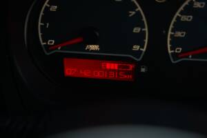 Image 12/50 of Lotus Exige S (2013)