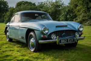 Image 19/46 of Jensen 541 S (1961)