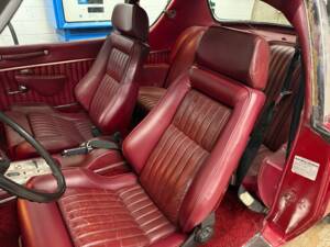 Bild 8/20 von Studebaker Speedster (1980)