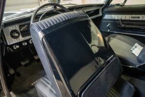 Image 17/40 of Dodge Coronet 500 Coupé (1965)