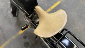 Bild 17/27 von Bastert DUMMY (1950)