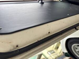 Bild 17/20 von Triumph 2000 Mk I (1965)