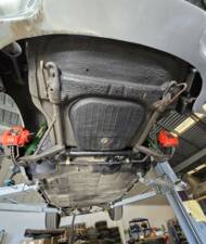 Image 61/88 of Porsche 911 Carrera 2.7 (US) (1974)