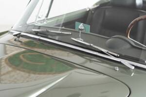 Image 18/38 of Lancia Aurelia B24 Convertible (1957)