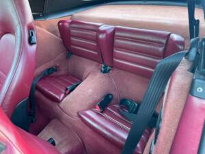 Immagine 12/20 di Porsche 911 Carrera 3.2 (1988)