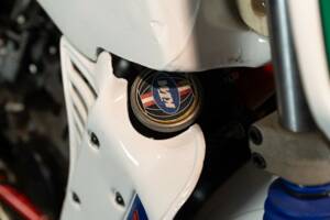 Bild 24/50 von KTM DUMMY (1984)