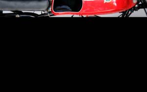 Afbeelding 2/58 van MV Agusta 125 GT (1969)