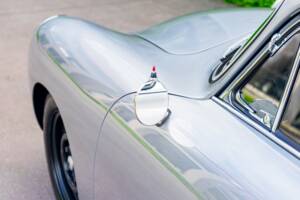 Immagine 20/39 di Porsche 356 C 1600 (1964)