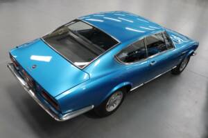 Image 18/37 of FIAT Dino Coupe (1967)