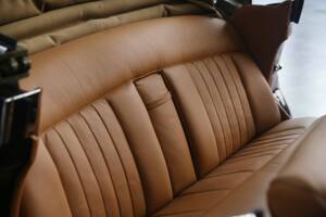 Image 33/50 of Mercedes-Benz 300 Cabriolet D (1952)