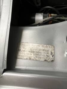 Bild 72/100 von BMW 2002 Touring (1974)