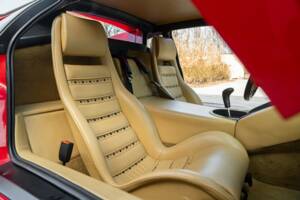 Immagine 47/50 di Lamborghini Diablo VT (1993)