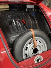 Image 25/26 of Porsche 356 C 1600 SC (1964)