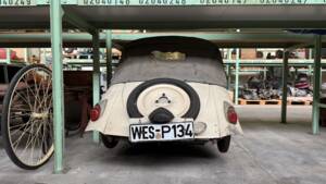 Bild 18/45 von Kleinschnittger F 125 (1952)