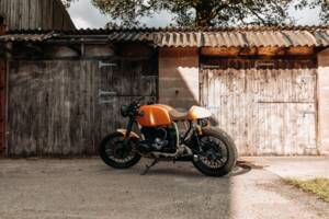 Bild 36/36 von BMW R 80 RT (1984)
