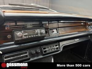 Afbeelding 15/15 van Mercedes-Benz 280 SE 3,5 (1970)