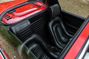 Immagine 37/48 di Ferrari Dino 246 GTS (1973)