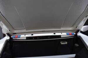 Bild 29/93 von Porsche 911 SC-L 3.1 (1978)