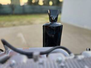 Imagen 17/89 de Lamborghini 3352 R (1959)