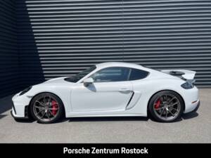 Bild 2/29 von Porsche 718 Cayman GT4 (2019)