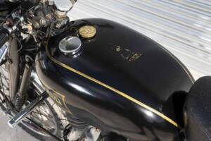 Imagen 10/36 de Vincent DUMMY (1949)