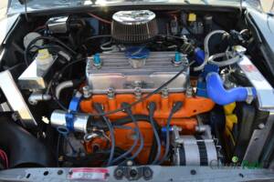 Image 15/50 de Rover Mini Cooper 1,3i (1996)