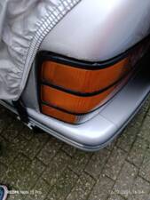 Image 16/18 of Ford Scorpio 2.0 (1990)