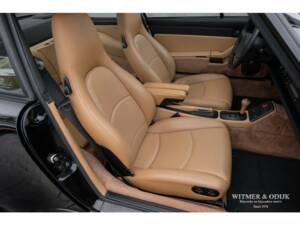 Bild 7/31 von Porsche 911 Carrera S (1997)