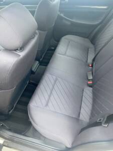 Image 39/50 of Audi S4 Avant (2001)
