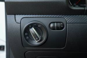 Afbeelding 33/50 van Volkswagen Scirocco 2.0 TSI (2009)