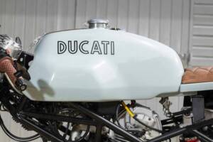 Image 13/36 of Ducati DUMMY (1995)
