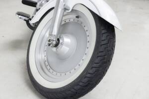 Image 16/34 of Harley-Davidson DUMMY (2002)