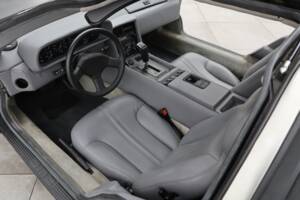 Bild 40/50 von DeLorean DMC-12 (1981)
