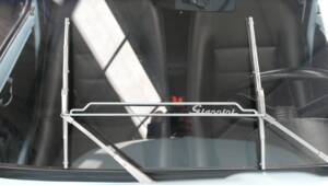 Imagen 16/18 de FIAT 500 R (1973)