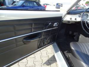Image 14/26 de Volkswagen Karmann Ghia 1600 (1971)