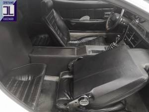 Image 24/42 of Maserati Merak (1973)