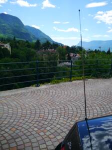 Bild 33/67 von Alfa Romeo GTV 2.0 V6 Turbo (1996)