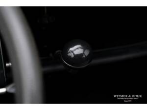 Image 26/28 of Citroën 2 CV 6 Charleston (1984)