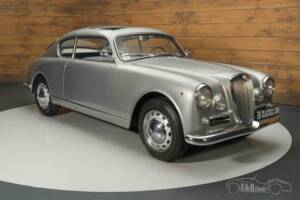 Image 4/19 of Lancia Aurelia B20 GT 2500 (1959)