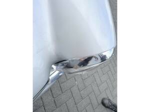 Image 21/50 of Mercedes-Benz 230 SL (1966)