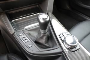 Image 51/98 of BMW M4 (2014)